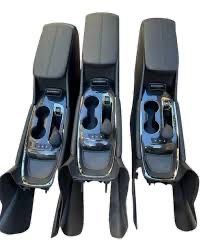 Подлокотник на Кобальт Фара Чехол чехлы Шевролет Нексия Решетка бампер