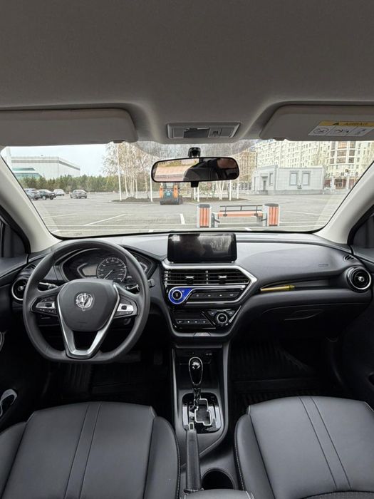 Аренда автоооооооо