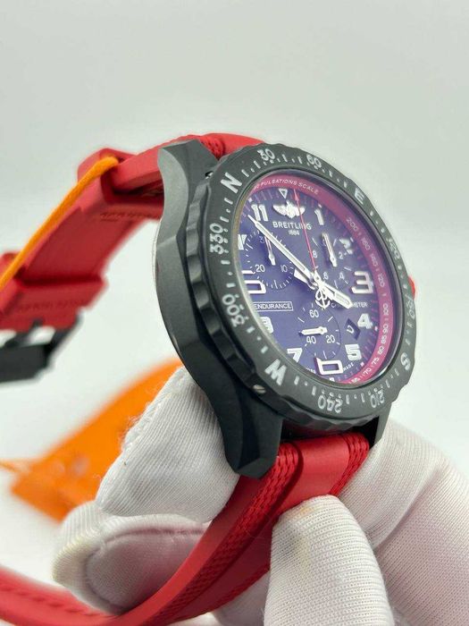 Часы Breitling Professional Endurance PRO 38