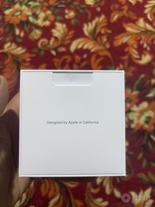 aple airpods original