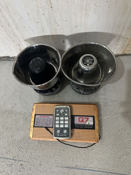 Serena 1200w.