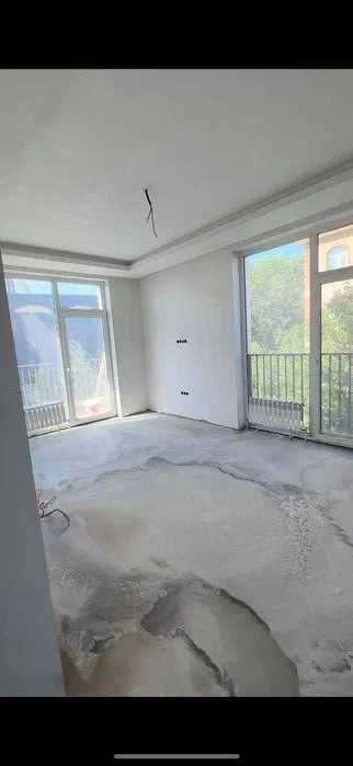 3-комнатная квартира; NRG Hayot Юнусабад подходящий вариант для семьи