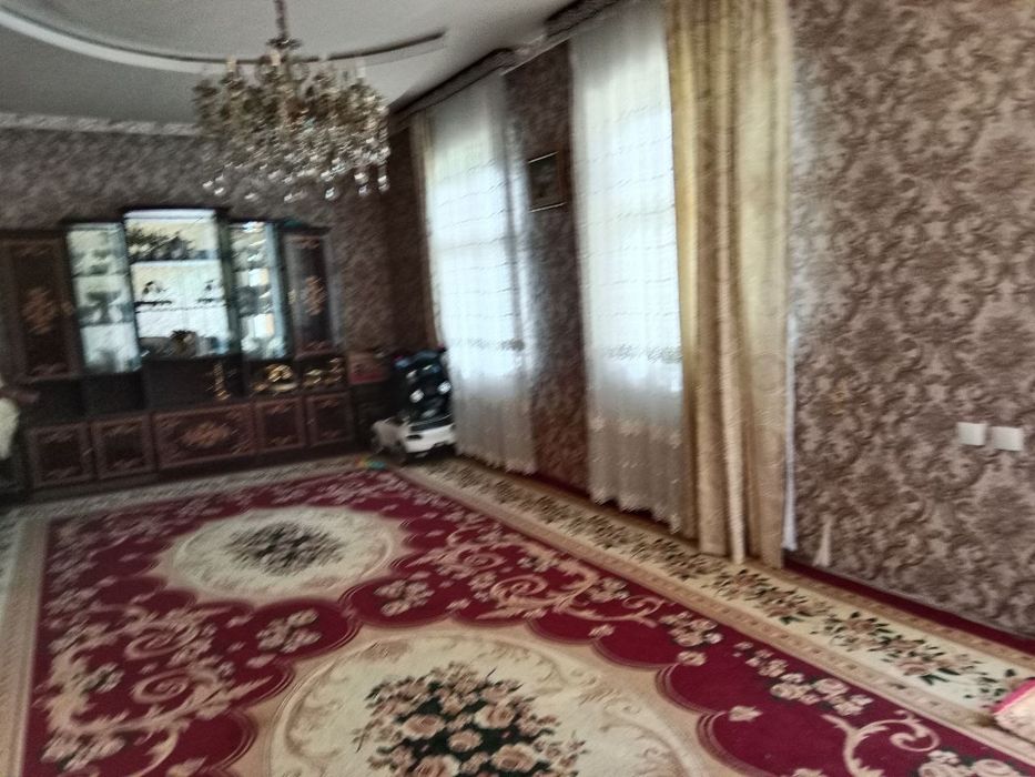 Towkent tumani keles koʻk terak general chapda uchastka yer sotiladi