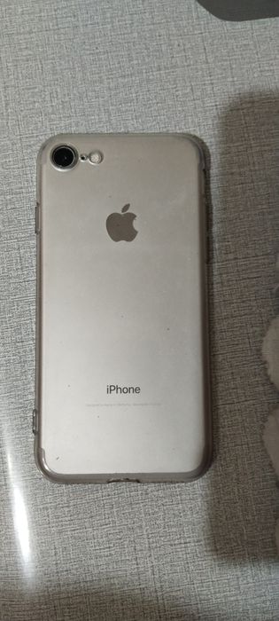 Iphone 7 128 ideal xolata