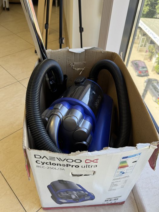 Лампа Лампион  златист