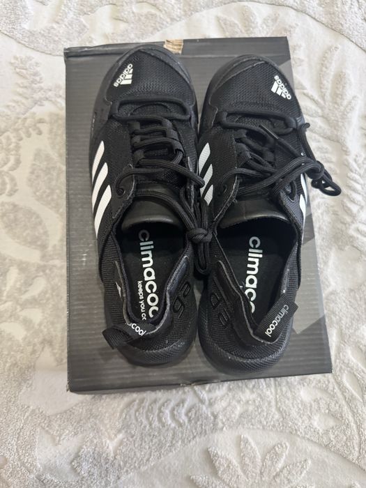 Adidas 39р.новые