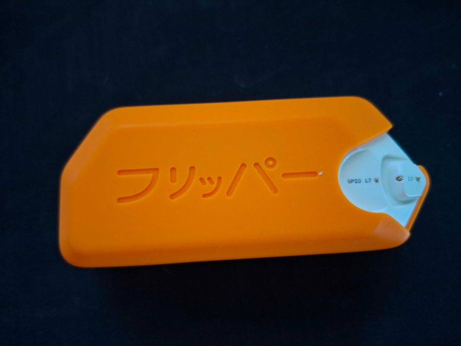 Flipper zero със кейс screen protectors wifi dev board