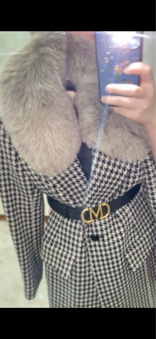 Продам пальто!!!