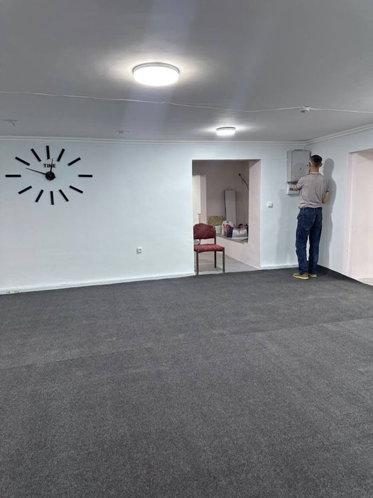 Аренда офис Чилонзор, ишлаб чикариш, бизнес учун