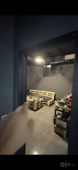 Аренда Компьютерный клуб GAME Club Подвал