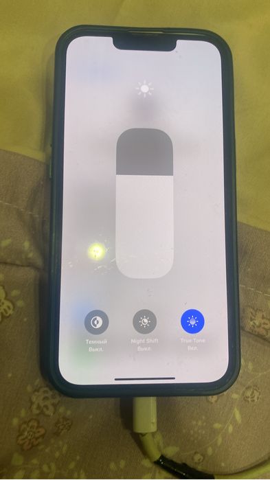 Продам айфон 14 есть торг