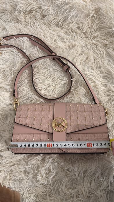 Michael Kors чанта