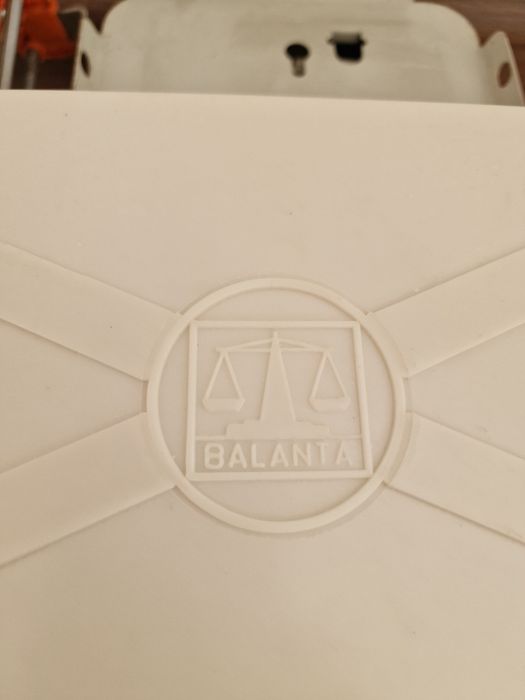Cântar Balanta Sibiu