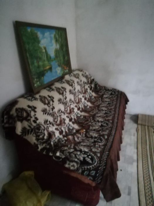 Дача кардиоцентр