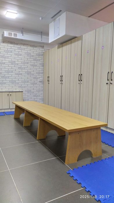 Lady Fit Studio || Фитнес-студия для женщин || Ташкент, Юнусабад