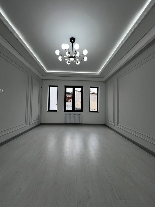 Продаю 2.5 соток евро дом ул. Цалковская