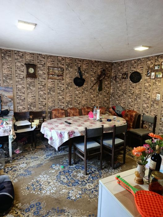 Продава се Къща в с. Сенокос, Област Добрич - 112 кв.м за 592 €/кв.м - Снимка #5