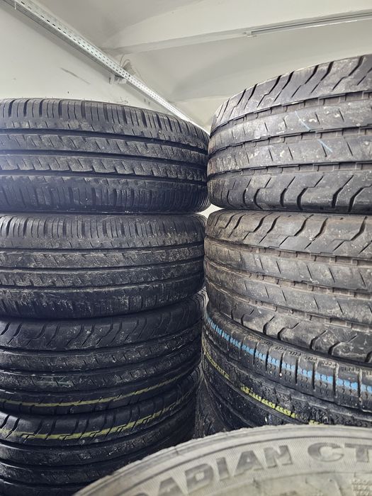 Cauciucuri  C-uri diverse măsuri 120lei
