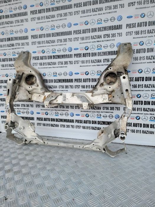 Jug Cadru Motor Bmw Seria 3 E90 E91 E92 E93 Livram Oriunde In Tara