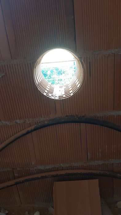 Carotari , gauri hote, canalizari , gauri beton