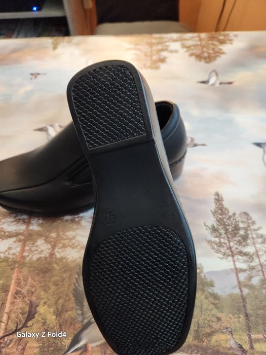 Дамски обувки 37 номер !!!