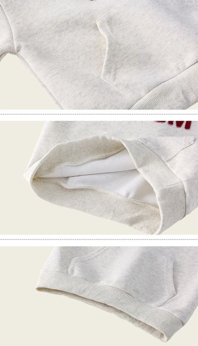 Толстовки. Для мальчиков. И для девочек