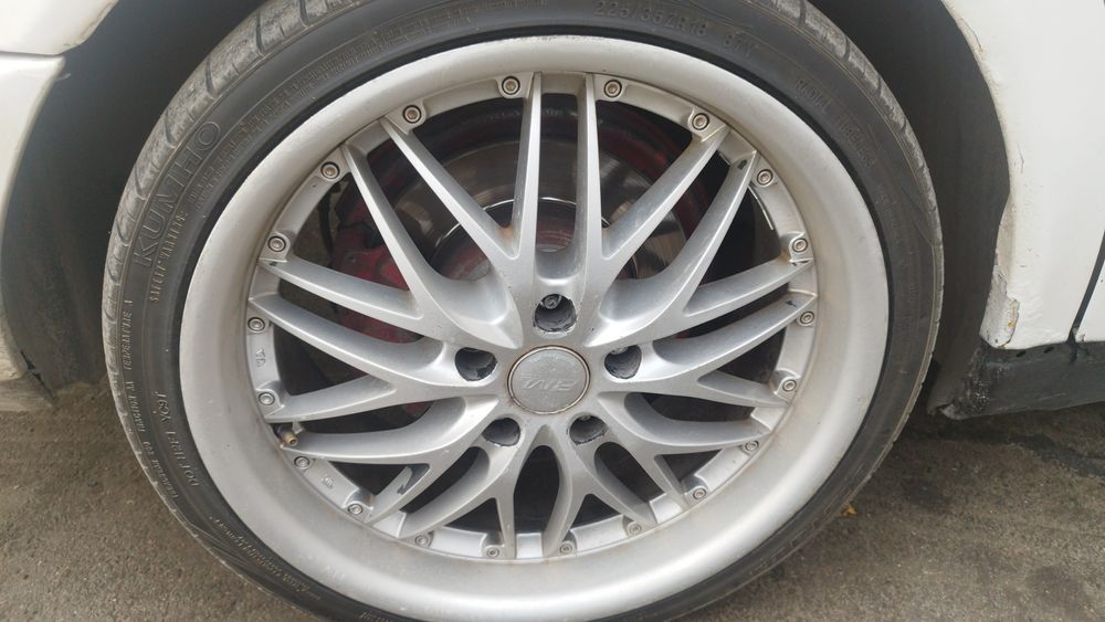 5,114,3 р 18 продам срочно