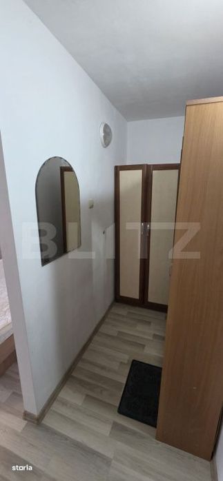 Garsoniera de Inchiriat - 7 Noiembrie - Tg. Mures