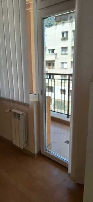 Дава се под наем Тристаен апартамент в София, Младост 1 - 94 кв.м за 800 € - Снимка #1