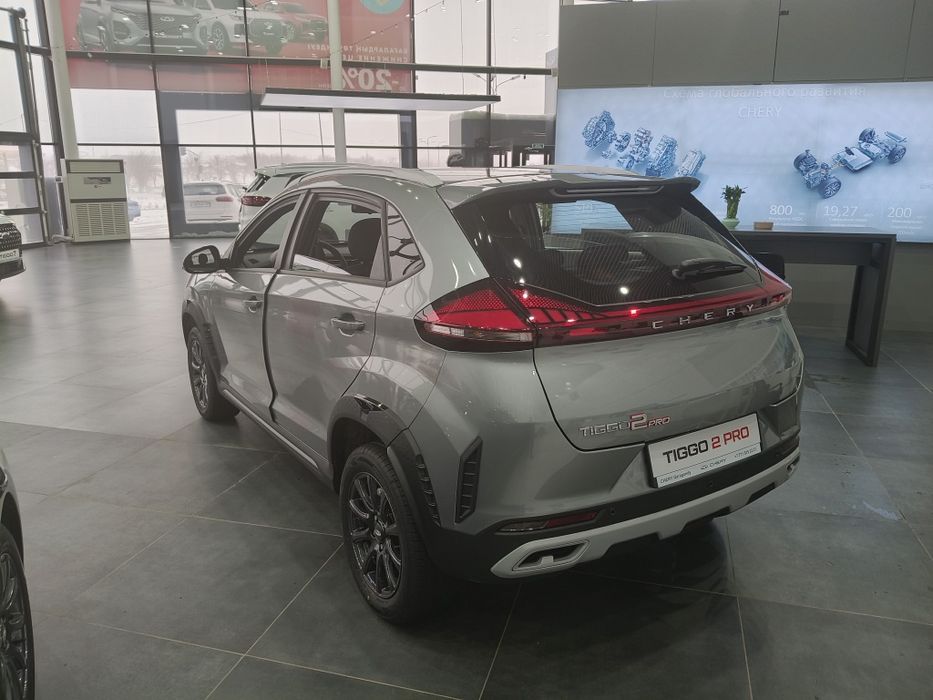 Аренда с выкупом