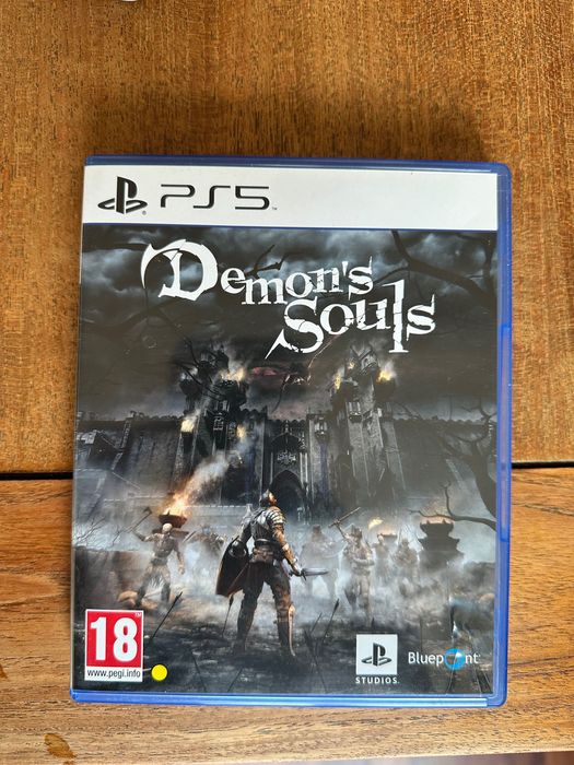 PlayStation 5 Disc Version 1TB