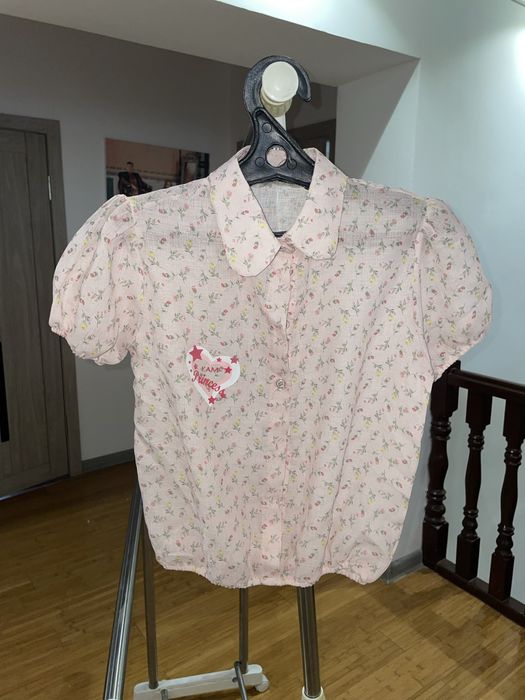 Продам одежду б/у