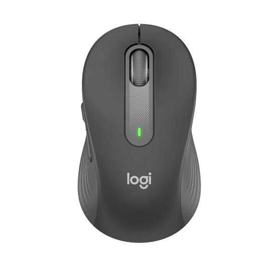 Мышь Logitech M650L