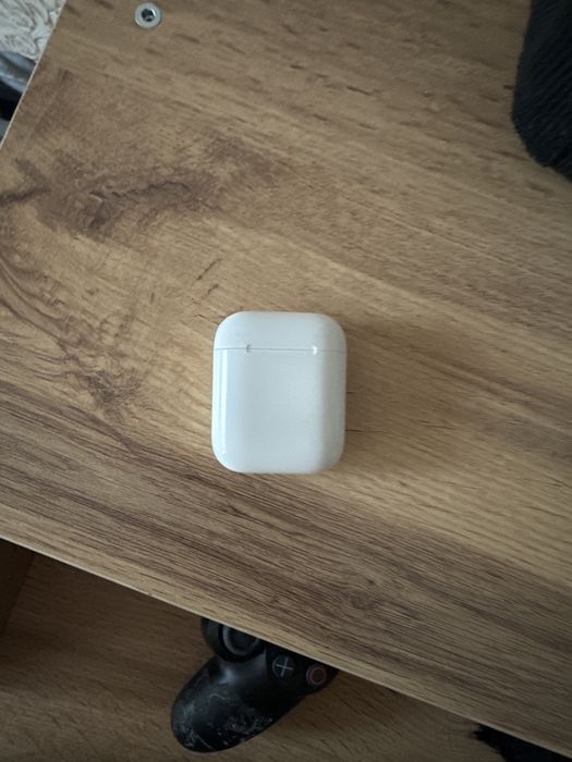 Apple air pods 2