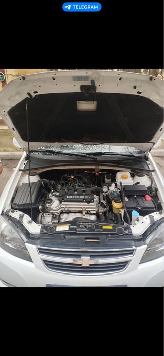 Assalomu alekum srochni sotladi