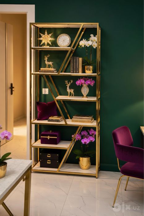 stelaj стелаж лофт loft