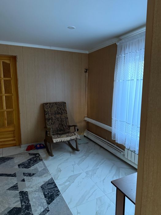 Продам частный дом