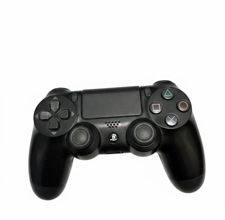 Sony Playstation 4 slim 500 GB