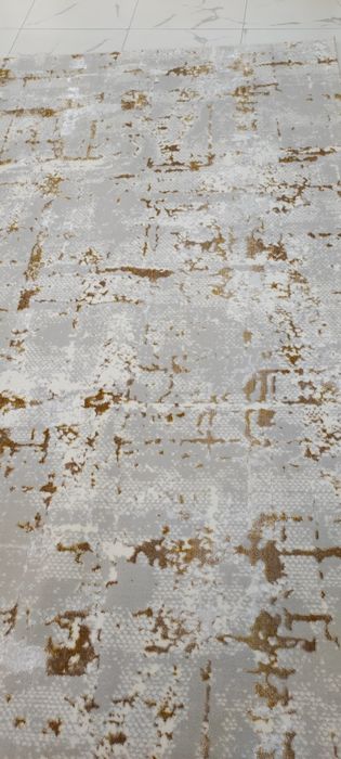 Kavralan & Gilamlar ( Ковролан & Каври Оптом )