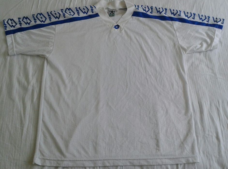 Мъжки Тениски за спорт