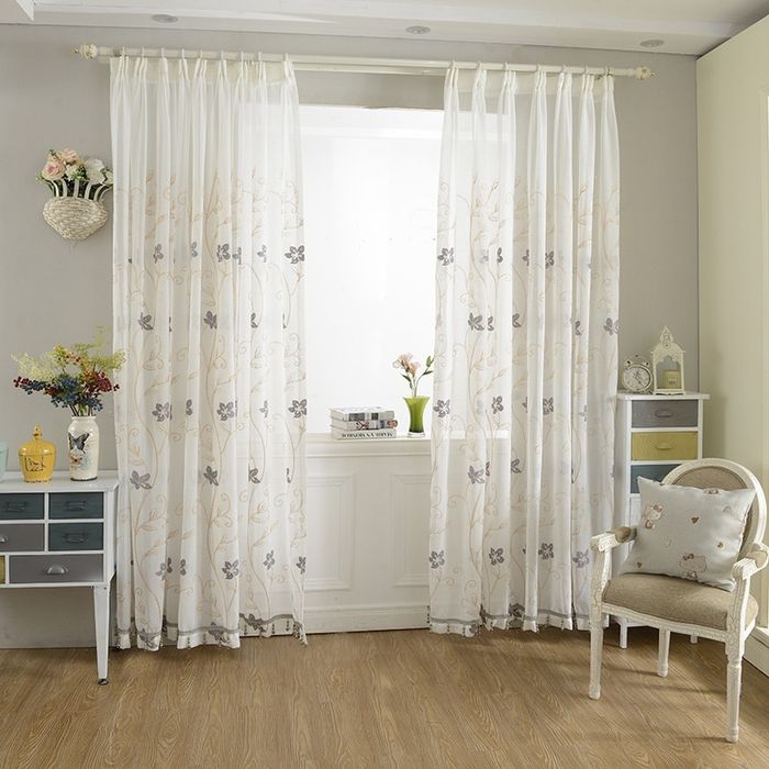 РАСПРОДАЖА!!! Шторы и тюли!!! СКИДКА 20%