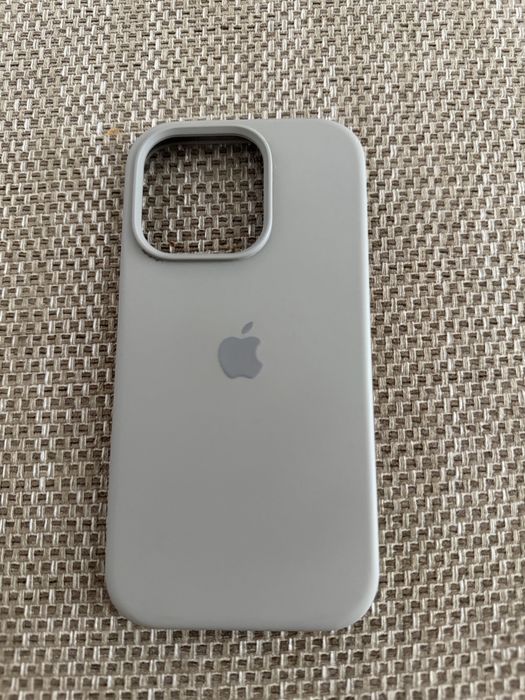 Iphone 14 Pro Space Black 128 Gb