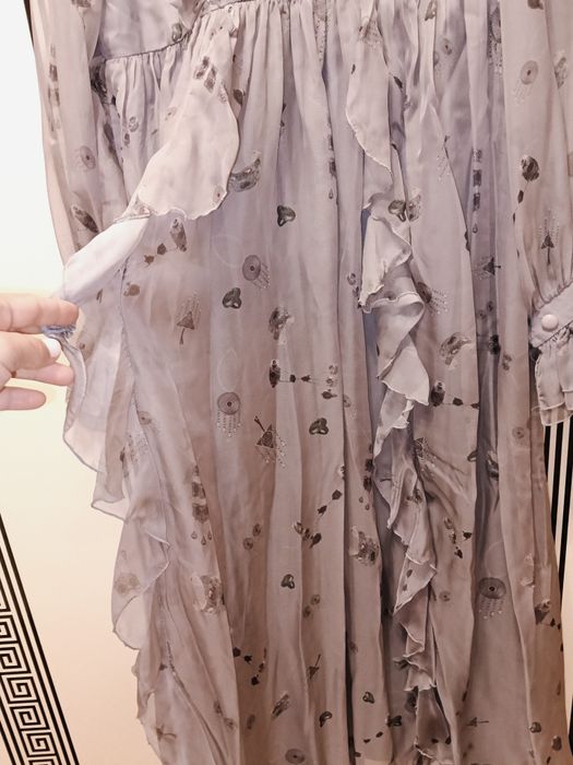 Әдемі көйлек 25мың