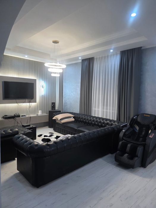 Коттедж дом посуточно