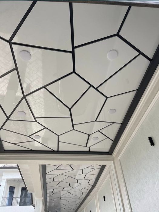 Alikabond ustalari# alkafon# alikafon fosad# alibond montaj# alupan#