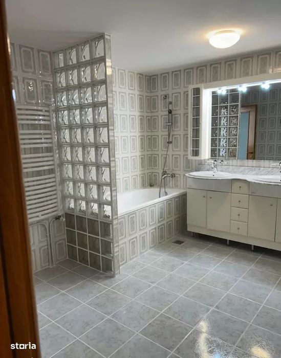 Apartament 3 camere |Plevnei | 2 Bai |