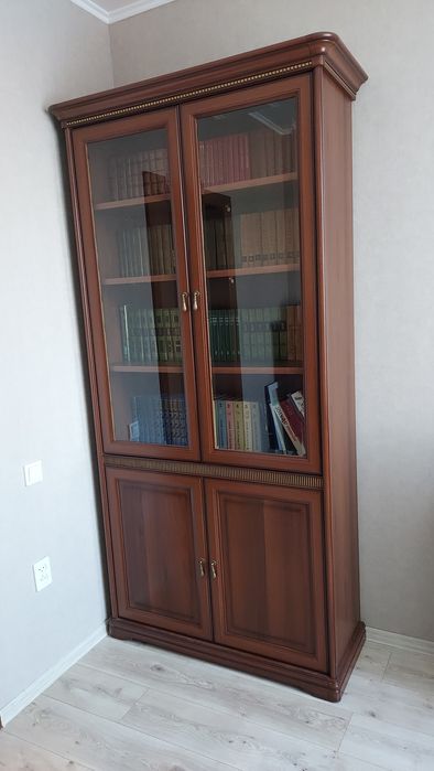 Мебель для кабинета