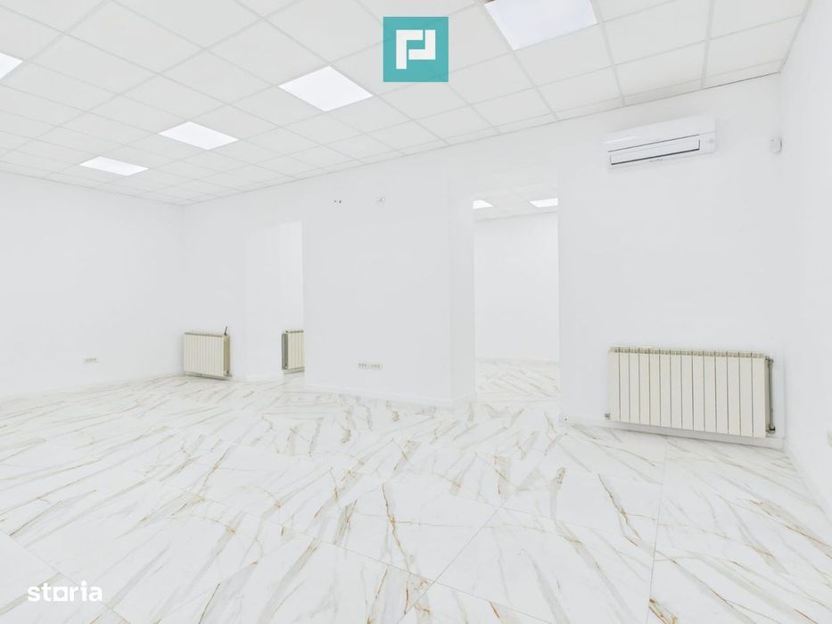 Proprietate de prestigiu în centrul Aradului — fotografia 3