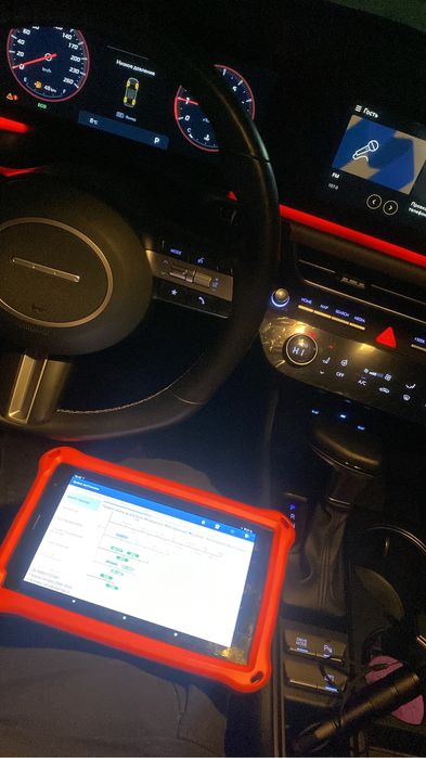 Автоподбор АвтоЭксперт Автопроверка