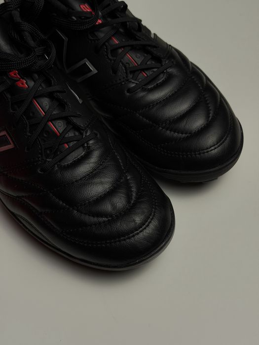 Футболни стоножки New Balance 442 v2 Pro tf